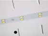 Deckenleuchte im japanischen Stil, LED 24W, quadratische Produktbild-Vorschau 5