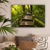 OneMillionCanvasses® - Obraz na płótnie - 150x100 cm, Podgląd zdjęcia produktu 9
