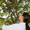 GARDENA Astschere EasyCut 500 B Produktbild-Vorschau 11