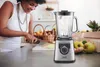 Tefal BL811D blender 1.5 L Tabletop blender 1200 W Grey Podgląd zdjęcia produktu 2