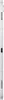 Samsung Galaxy Tab S Galaxy Tab S10+ Wi-Fi, 31,5 cm Produktbild-Vorschau 9