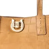 U.S. POLO ASSN. Schultertasche Umhängetasche Middleton Produktbild-Vorschau 10