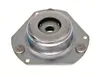 MAXGEAR 72-2474 Federbeinstützlager Vorne für FORD Fiesta Produktbild-Vorschau 2