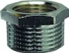 Cornat Reduzierstück messing verchromt 1/2 x 3/8 Innen- und Produktbild-Vorschau 1