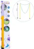 Tuban TU3604, Bubble wand, 3 lat(a) Podgląd zdjęcia produktu 14