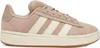 Adidas Sneakers JI1719 in Beige color size 40 Anteprima dell’immagine prodotto 6