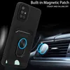 Cadorabo Handy Kette mit Standfunktion für Samsung Galaxy Produktbild-Vorschau 5
