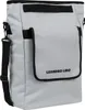 LEANDRO LIDO Rapallo Fahrradtasche 20L – wasserabweisend, Produktbild-Vorschau 1