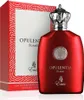 Emir Opulentia Flame woda perfumowana dla mężczyzn 100 ml Podgląd zdjęcia produktu 4
