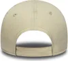 New Era 9Forty Kinder Cap Los Angeles Dodgers beige Toddler Produktbild-Vorschau 7
