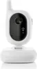 REER BabyCam L Podgląd zdjęcia produktu 7