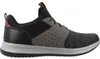 Skechers Delson - Camben, Laufen, Männlich, Erwachsener, Produktbild-Vorschau 4