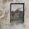 Led Zeppelin IV (2014 Reissue) Produktbild-Vorschau 3