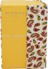 Etro white magnolia epv 100ml Produktbild-Vorschau 4