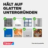 tesa Montageband doppelseitiges Klebeband extra stark Produktbild-Vorschau 5