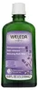Weleda 9825X2, Mléko do koupele, Unisex, 200 ml, Náhled obrázku produktu 15