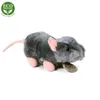 Plüschmaus/-ratte, 16 cm, umweltfreundlich Produktbild-Vorschau 8
