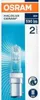 Halolux Ceram B15d 40 Watt clair 64467 64491 - Osram Voir les images du produit 2