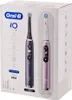 Braun Oral-B iO 80363731 electric toothbrush Adult Produktbild-Vorschau 19