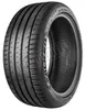 Falken Azenis FK520 235/35 R19 91 Y XL FR Anteprima dell’immagine prodotto 10