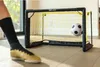 437520 SKLZ Pro mini fotbalová branka s míčem Náhled obrázku produktu 12