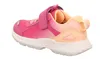 Superfit Sneaker Low Mädchen 31373733363635 Pink 37 EU Produktbild-Vorschau 13