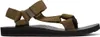 M Original Universal Klettsandalen Produktbild-Vorschau 53
