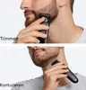 Braun Barttrimmer Series 3,3 Styling Zubehörteile Produktbild-Vorschau 8