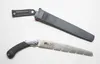ARS TL-27 Super Turbocut Handsäge Produktbild-Vorschau 4