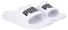 Sandalia plana de tiras para mujer Divecat V2 Lite Vista previa de la imagen del producto 11