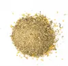 Weißwurstgewürz 66g Produktbild-Vorschau 4