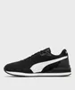 Puma ST Runner V4 SD Sportschuhe Herren Trainingsschuhe Productafbeelding-voorbeeld 11