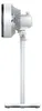 Ventilateur MIDEA MFS18200APK 33,0 W, BLANC Voir les images du produit 2