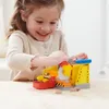 Spin Master Rubble & Crew - Werkstatt Spielset, Spielfigur Produktbild-Vorschau 14