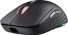 Trust Gxt926 Redex Ii Wireless Mouse Produktbild-Vorschau 1