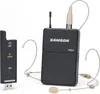 Samson XPD2-Headset Zestaw bezprzewodowy Podgląd zdjęcia produktu 1