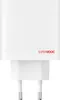 Oneplus, adaptateur secteur USB SuperVOOC 80W Charge rapide Voir les images du produit 5