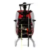 Blade RC Hubschrauber Infusion 180 BNF Basic Produktbild-Vorschau 4