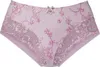 LASCANA Slip Wanda pink-rose Größe 40/42 Produktbild-Vorschau 1
