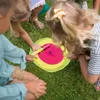 Activity Insel Wurf und Zuordnung Spiel Produktbild-Vorschau 8