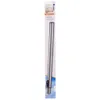 Scanpart Tube télescopique, universel, 32 mm, chromé, No. Voir les images du produit 1