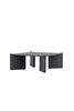 Venture Design, Couchtische, Rogaland, Mokka Produktbild-Vorschau 5