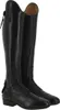 Stivali da equitazione Riding World Lace Up Synthetic S, Anteprima dell’immagine prodotto 6
