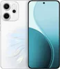Smartfon Oppo Reno14 Pro 5G 6,83" Octa Core 12 GB RAM 512 Podgląd zdjęcia produktu 1
