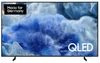 Samsung GQ65Q8FAAUXZG, QLED-Fernseher, (UltraHD/4K, Triple Produktbild-Vorschau 1