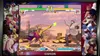 Street Fighter Anniversary (Code in Box) (PEGI), Switch Produktbild-Vorschau 3