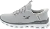 Skechers Glide Step 233010-LTG Noxus Herren Sneaker, Slip Produktbild-Vorschau 27