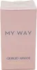 Armani My Way Edp 50ml Podgląd zdjęcia produktu 8
