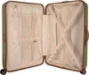 SUITSUIT® Fab Seventies, L Martini Olive Produktbild-Vorschau 4