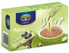 Krüger Family Typ Pistazie 3 in 1 Kaffeesticks 10er Produktbild-Vorschau 1